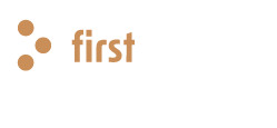 logo firstgranulats , sables et graviers en bigbag